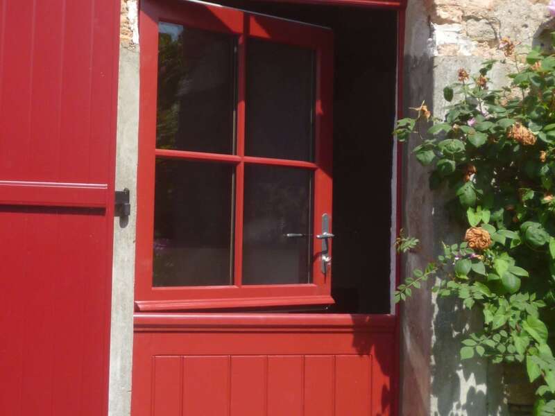 copie_de_apr_s_ouverture