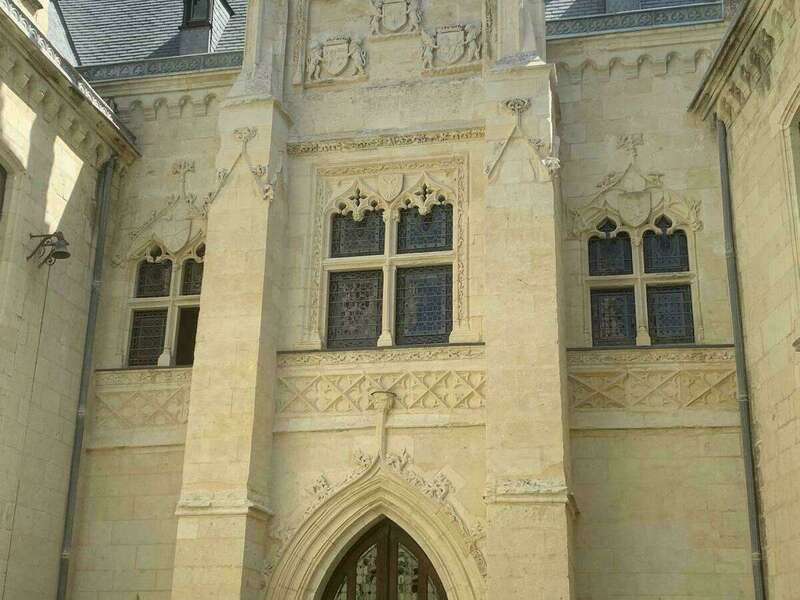 photo-2024-07-29-09-16-52