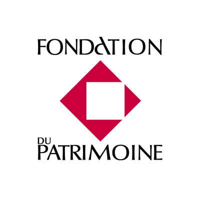 Fondation du patrimoine