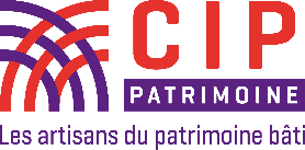 CIP Patrimoine
