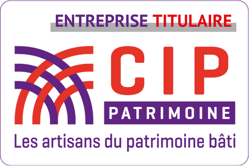 CIP