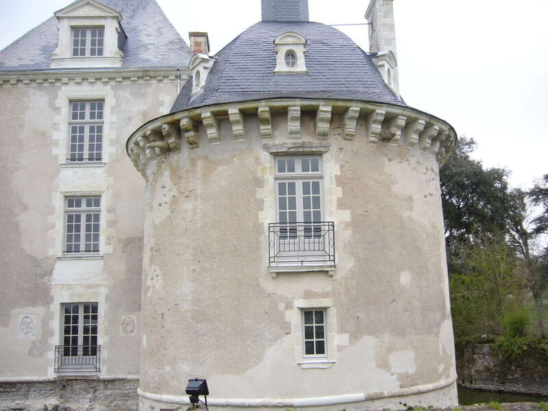 p1060236