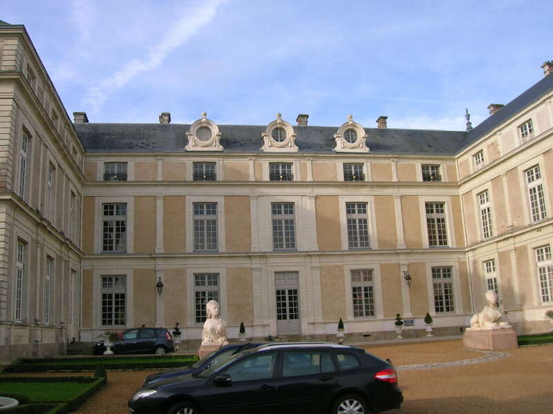 dscn5063