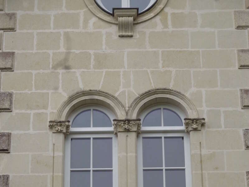 p1010763