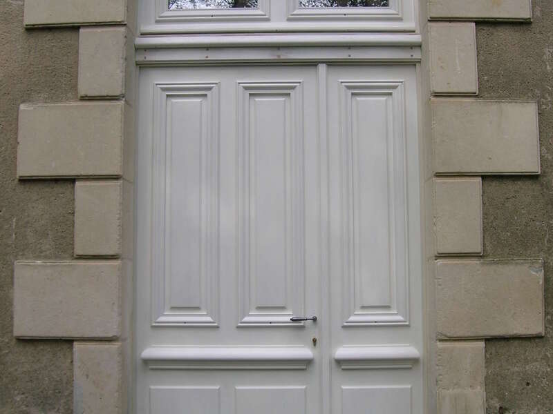215