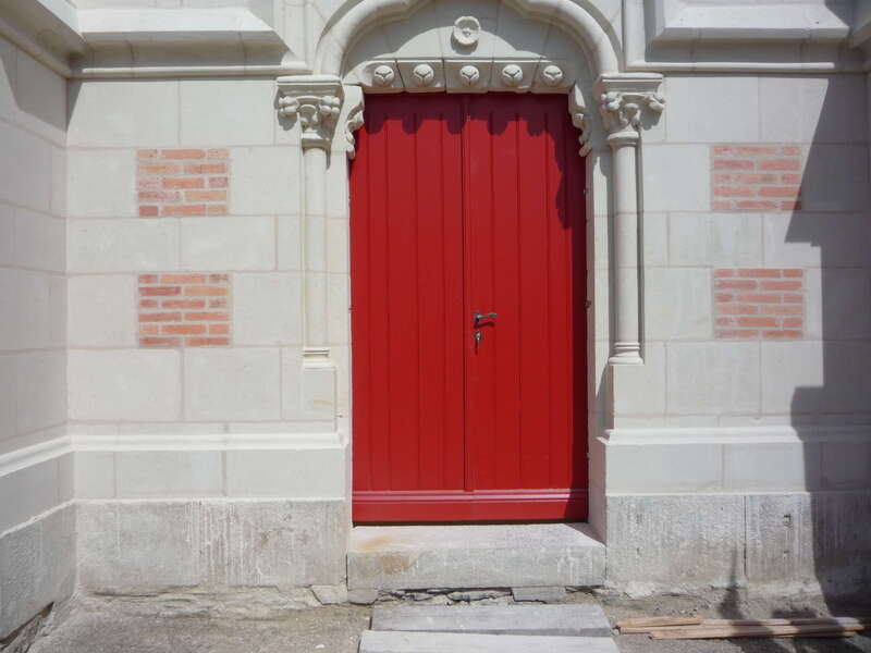 p1000647