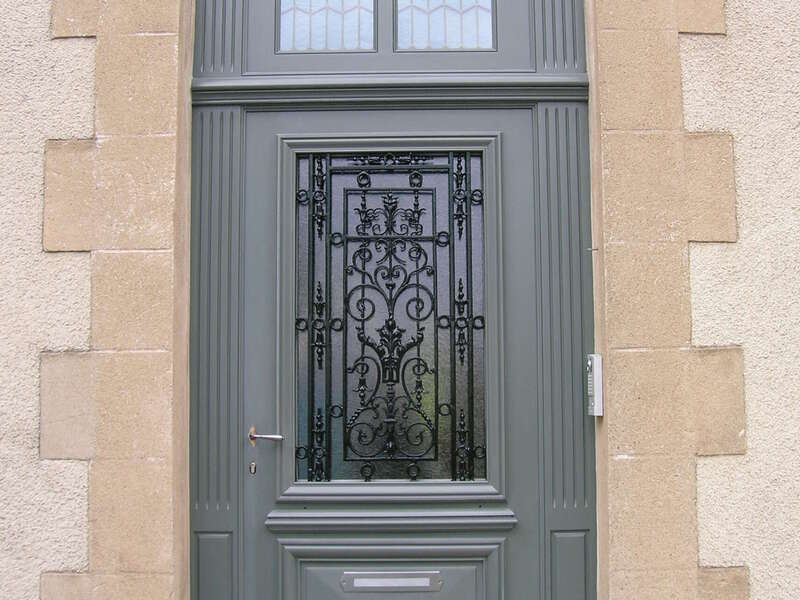pe41