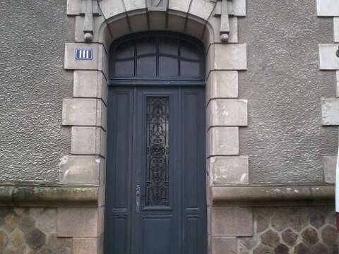 porte_d_entr_e
