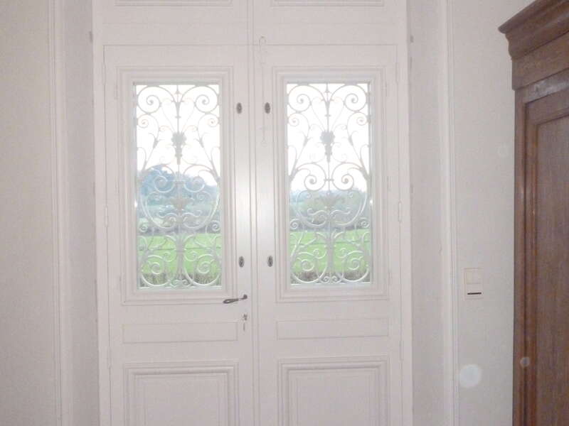 p1010216