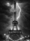 ELECTRO CVB Électricien à Clichy
