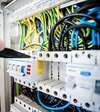 ELECTRO CVB : Sécurité, qualité et réactivité