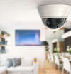 système de surveillance personnalisé en action