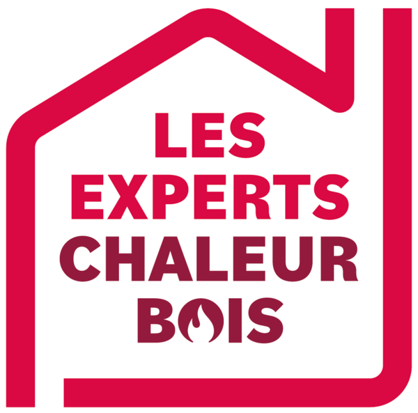 Logo Simplébo