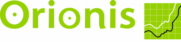 Logo ORIONIS FINANCE