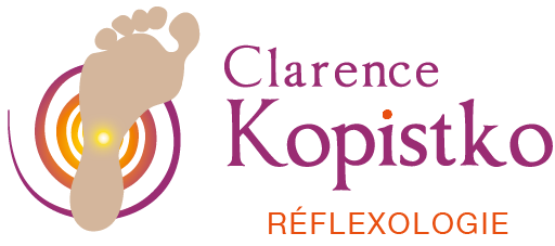 Clarence Kopistko - Cabinet