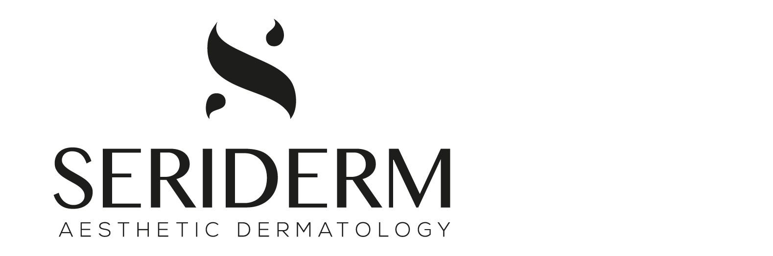 Seriderm