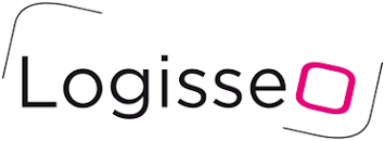 Logisseo