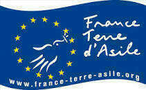 France terre D'asile