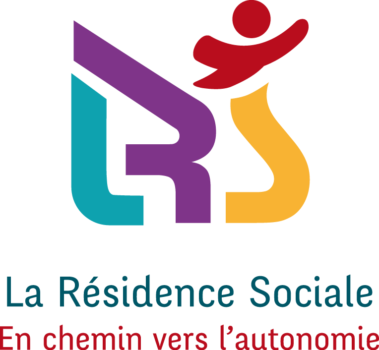 La résidence sociale