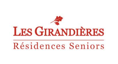 Les Girandières