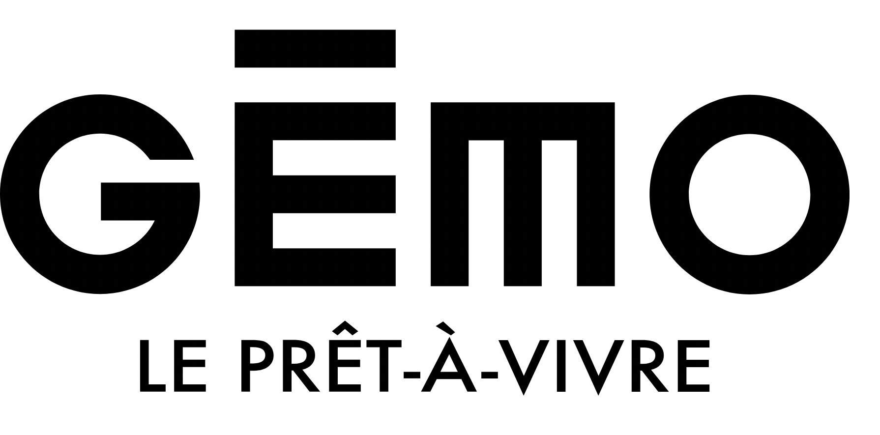GEMO