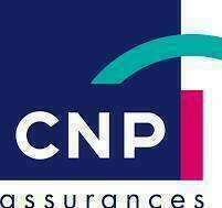 CNP