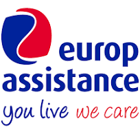 Europe assistance
