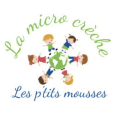 Les p'tits mousses