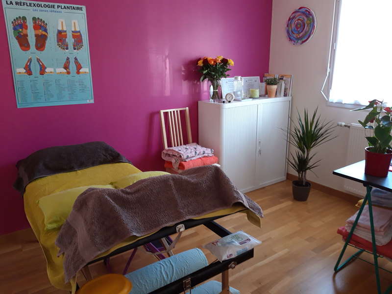 20190622_19090320190729-2165098-1g573ea