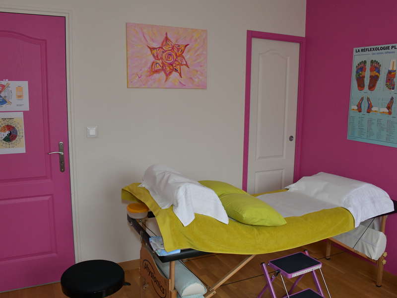 rcm_433120190729-2165098-o33vrq