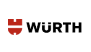 WURTH
