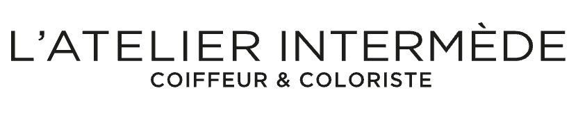 L'atelier intermède