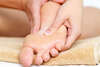 Réfléxologie emotionnel à Angers