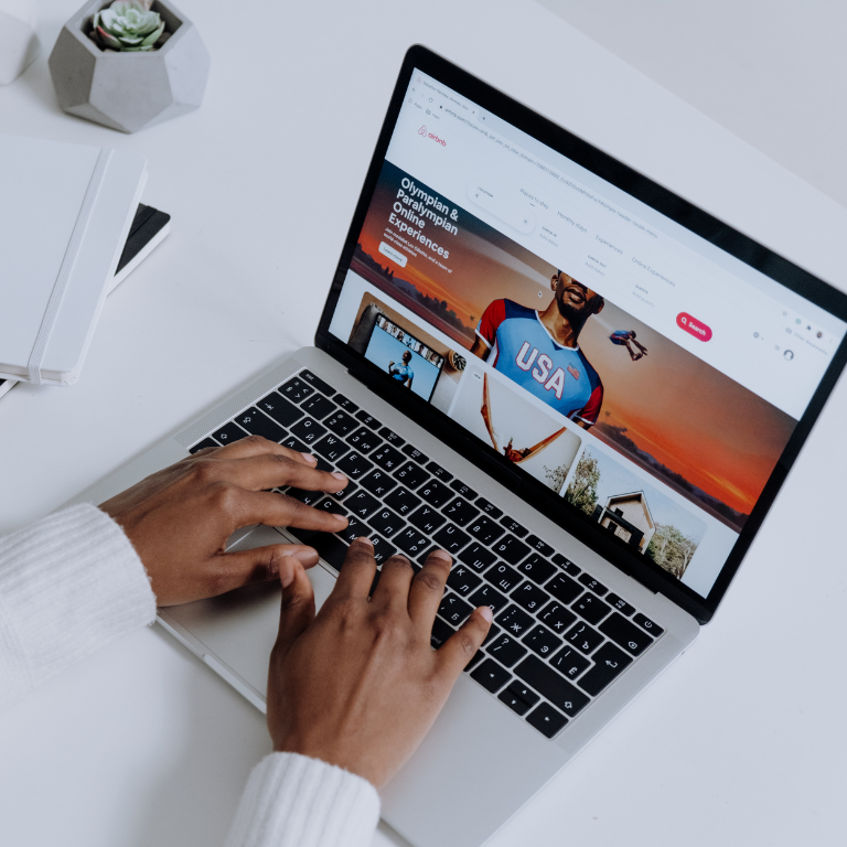 Visibilité optimale des annonces