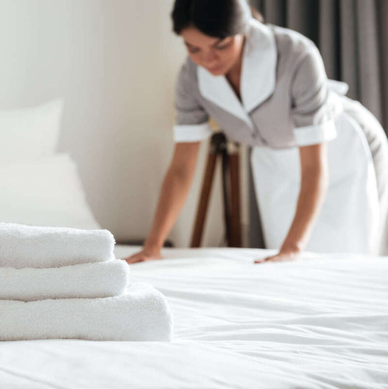 Visibilité optimale des annonces