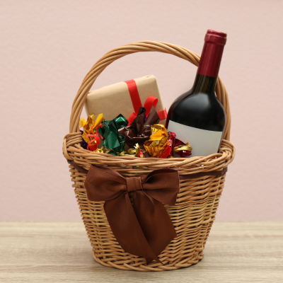 Visibilité optimale des annonces