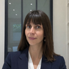 sabrina dupuy diététicienne nutritionniste nice