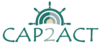 logo CAP2ACT