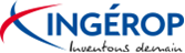 INGÉROP