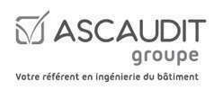 ASCAUDIT GROUPE