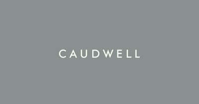 CAUDWELL