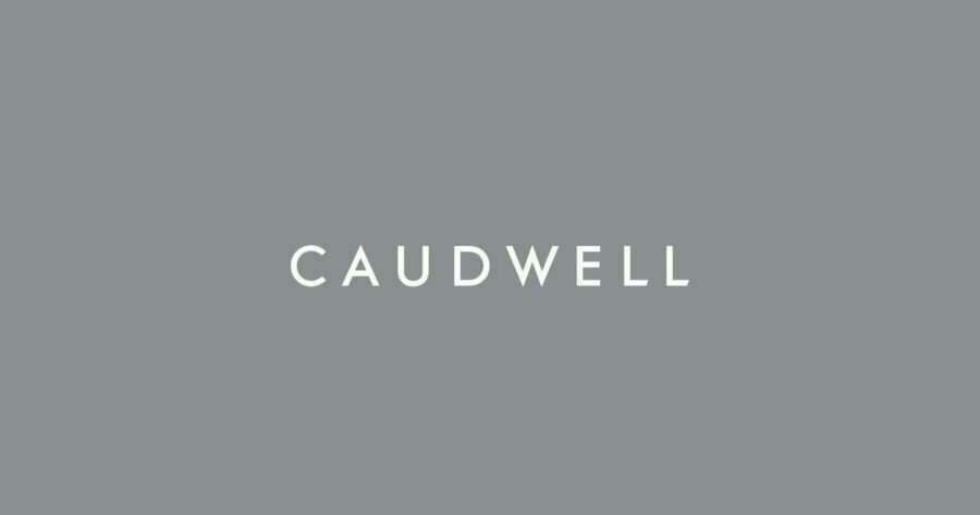 CAUDWELL