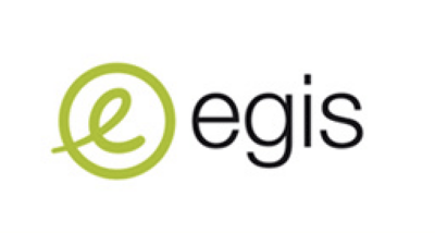 Egis groupe