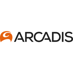 ARCADIS