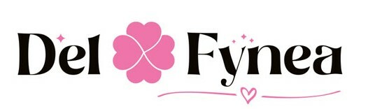 Logo DEL.FYNEA
