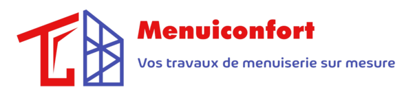Menuiconfort
