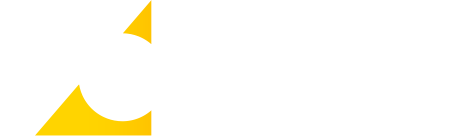 Voltech les fermetures
