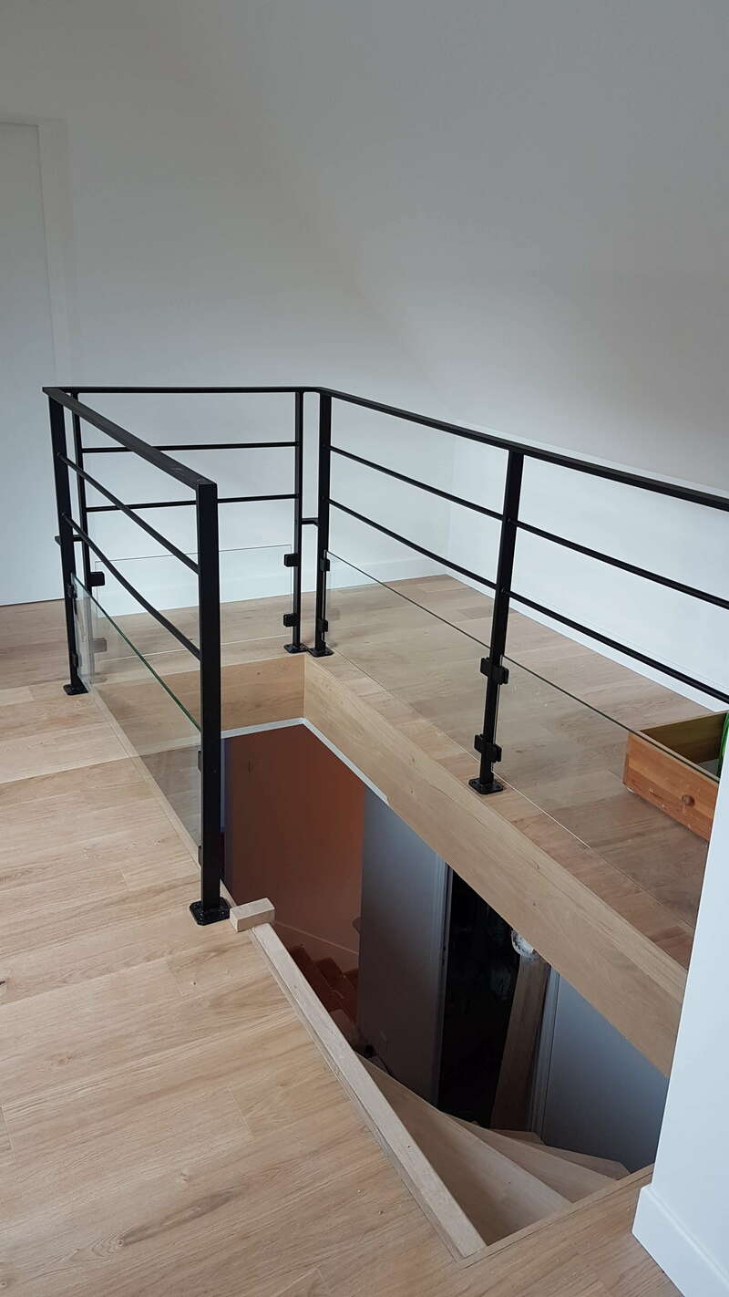 842cb375-047c-4938-a53d-71d759a65e6c20221203-1498752-1tns5sl