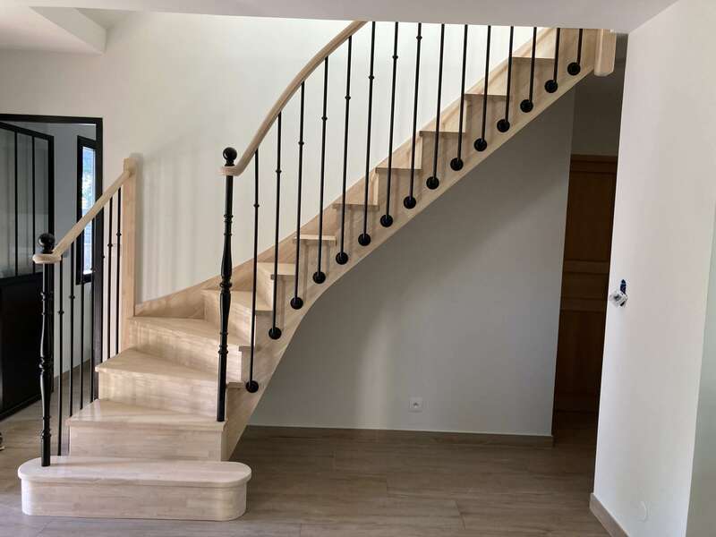 25c2260b-22a5-4d27-81fd-53c17de0b34d20221203-1498752-1oaqjn1