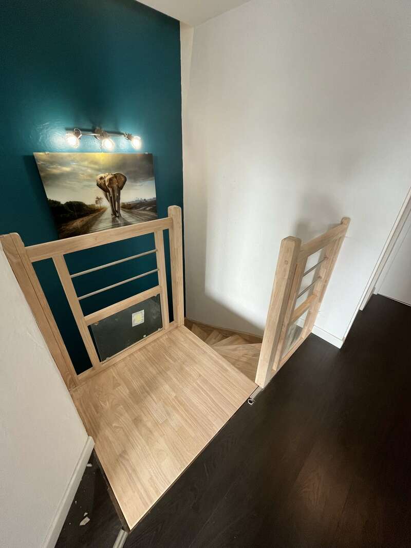 61c8b6ac-a797-4de4-baaa-9733763d464320221203-1494870-11ap09k